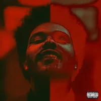 The Weeknd — Nothing Compares (Bonus Track) — обложка